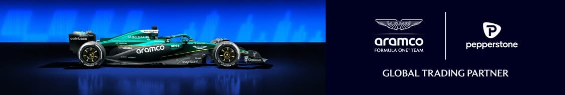 Company cover image