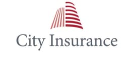 Company image