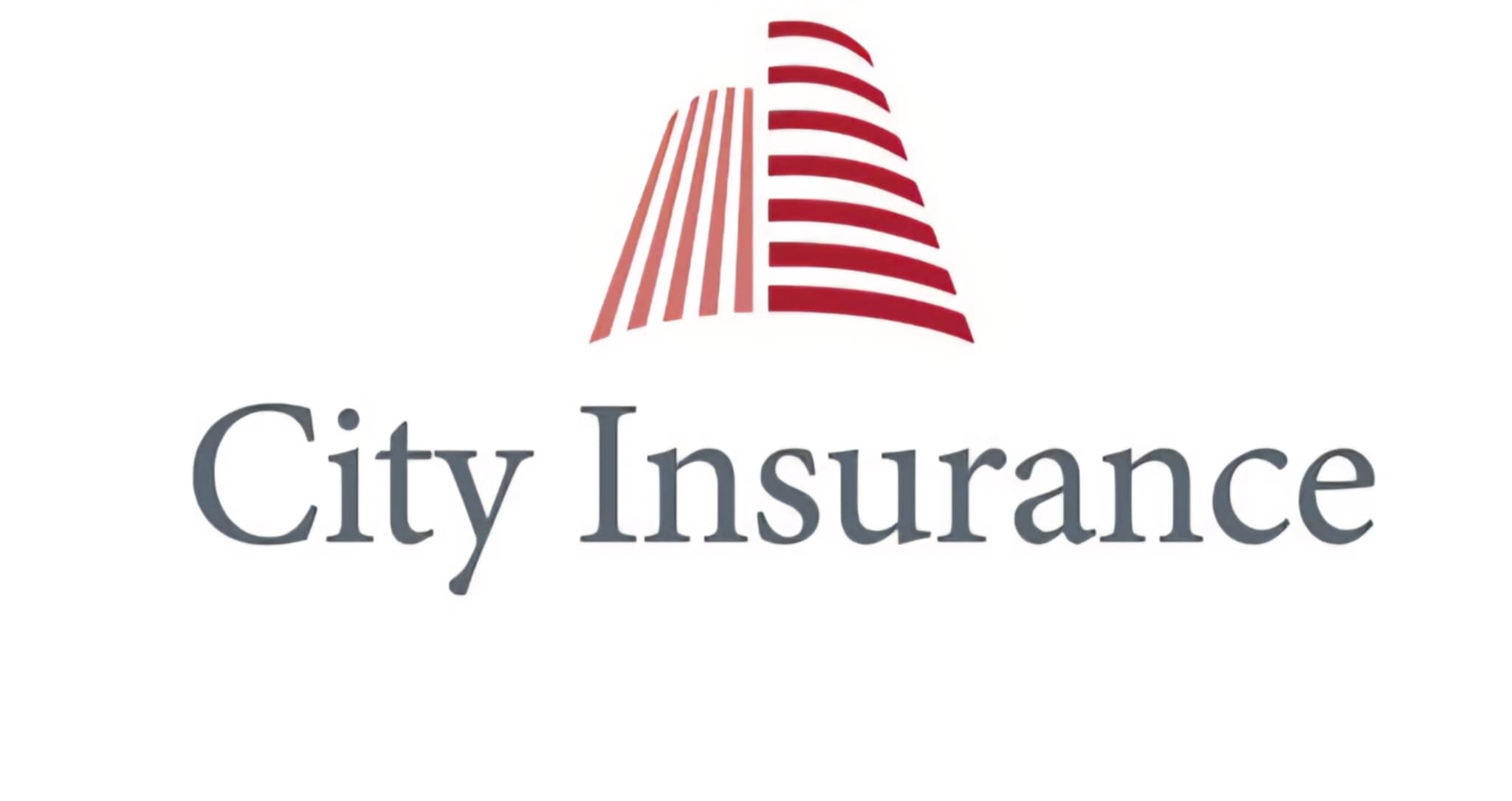 company's logo