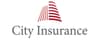 K.A.P. CITY INSURANCE AGENTS, SUB AGENTS & CONSULTANTS LIMITED