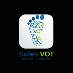 Company image