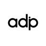 Company name