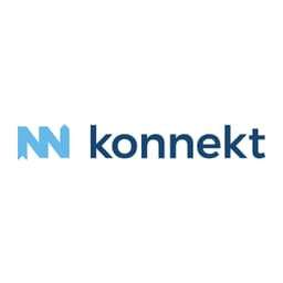 KonnektTalexio Cyprus Ltd