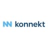 KonnektTalexio Cyprus Ltd
