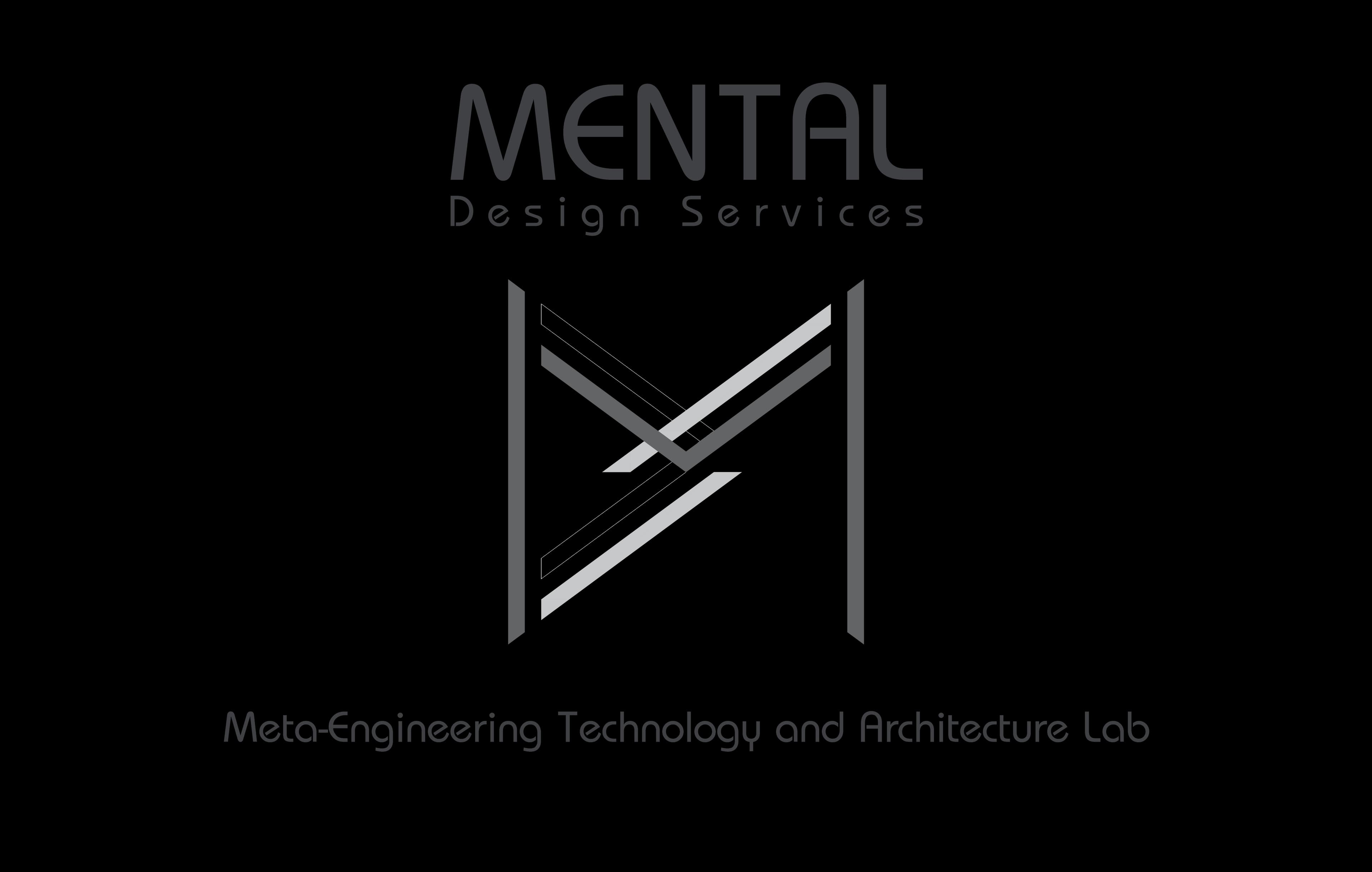 company's logo