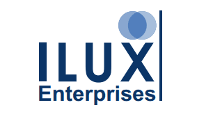 company's logo