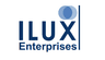 ILUX ENTERPRISES LTD