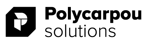 company's logo