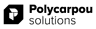 Company name