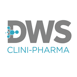Company image