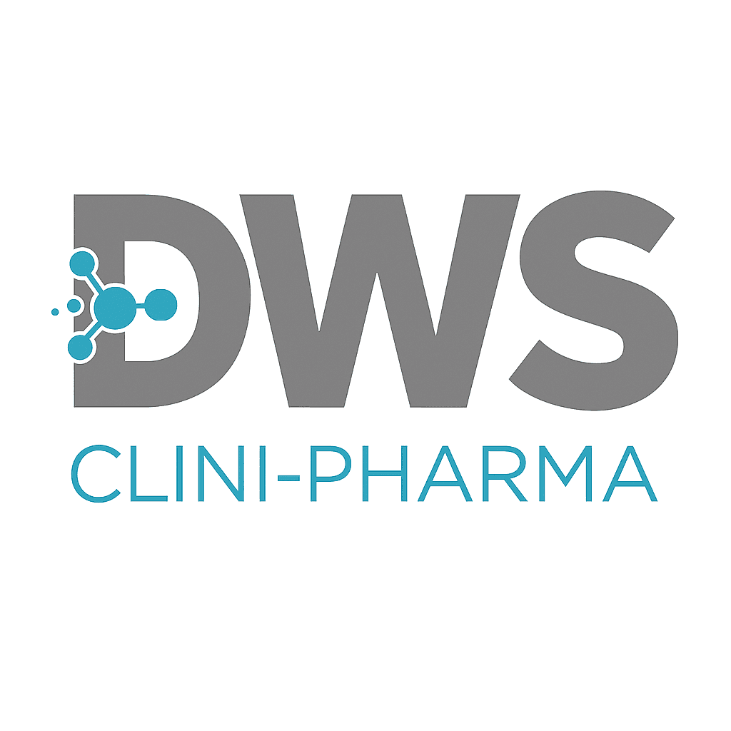 company's logo