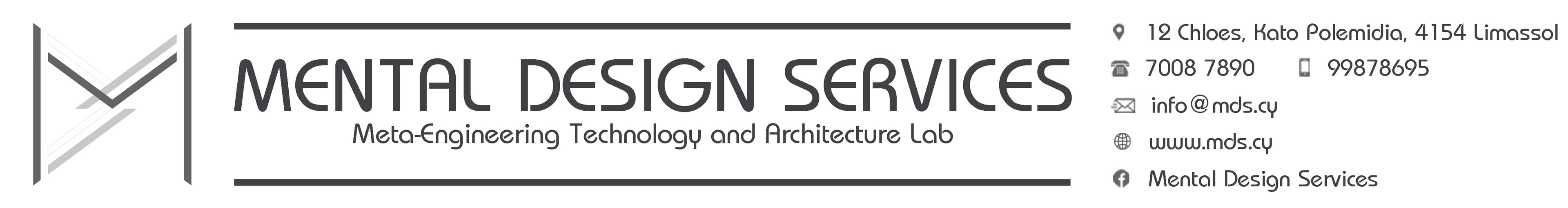 Company cover image