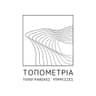 Topometria