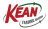 KEAN SOFT DRINKS LTD