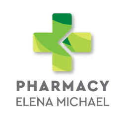 Company image