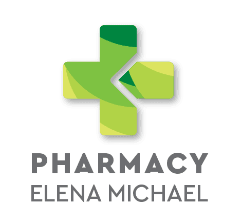 company's logo
