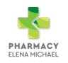 Company name