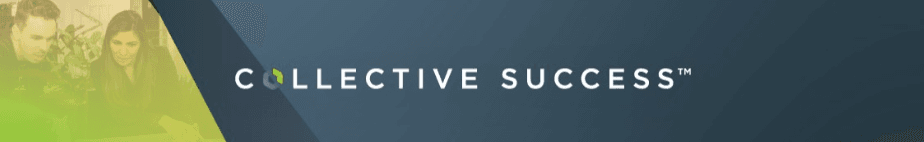 Company cover image