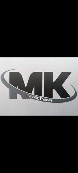 Company image