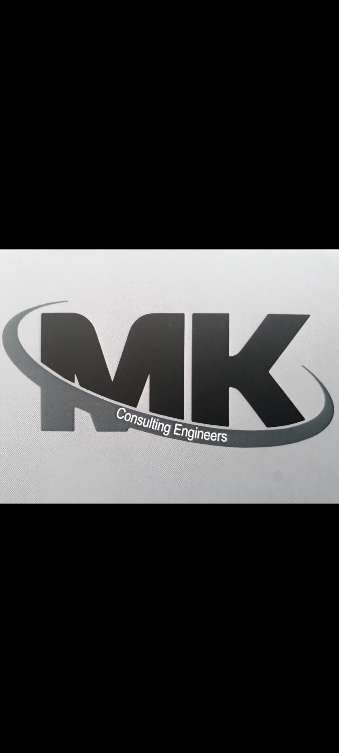company's logo