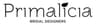 Company name