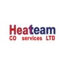 Company name