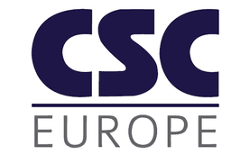 Company image