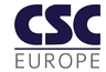 CSC Europe 