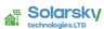 Solarsky Technologies LTD