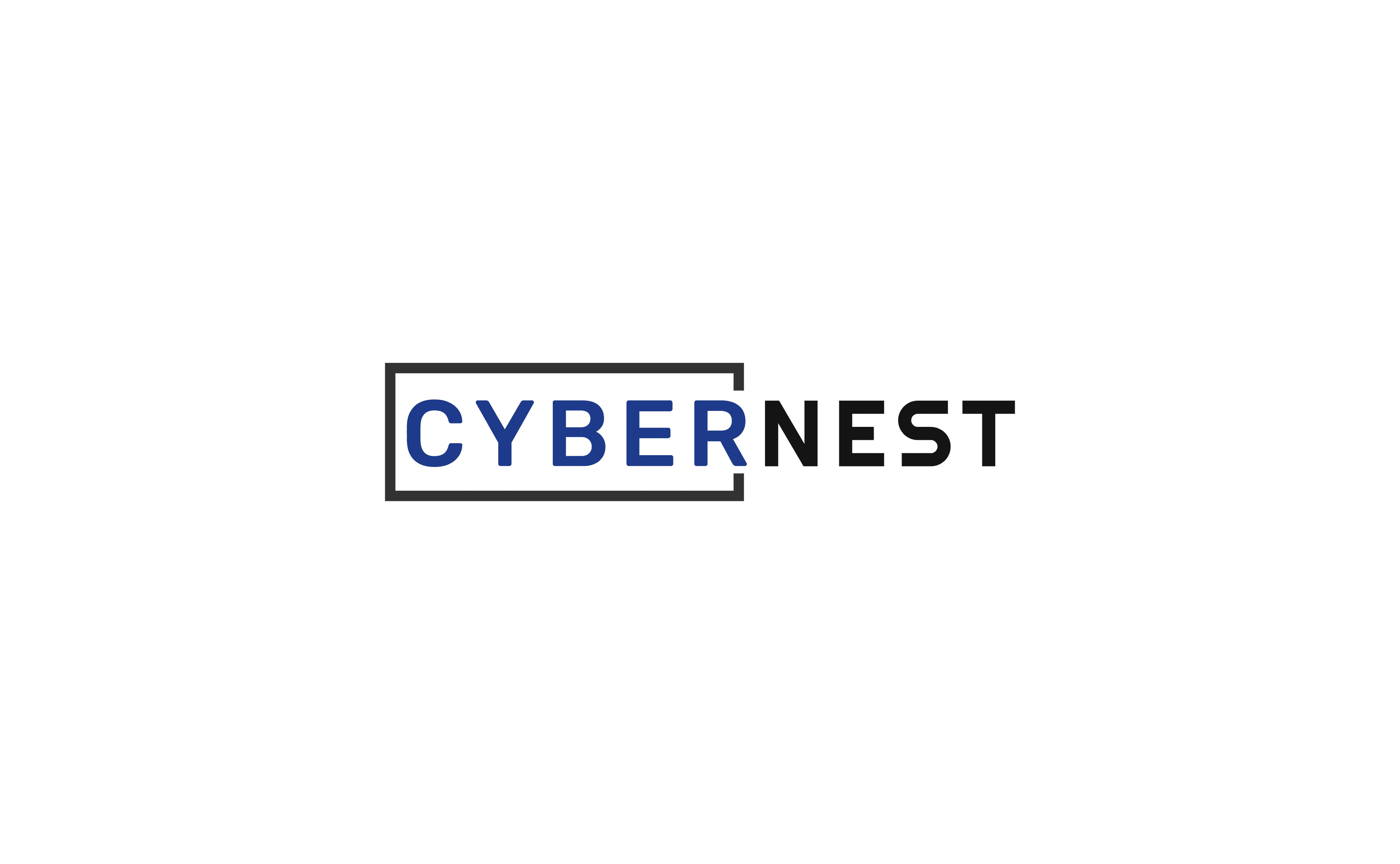 company's logo