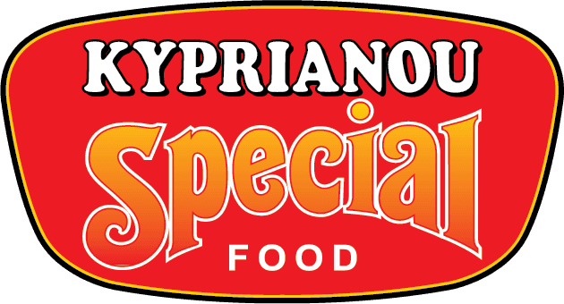 company's logo