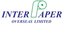 Company image