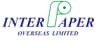 Company name