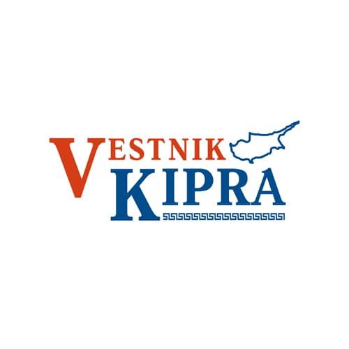 company's logo