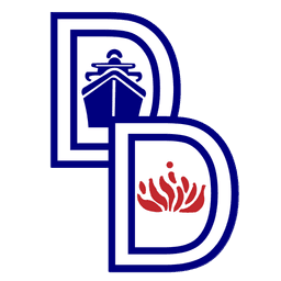 Company image