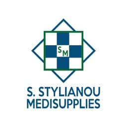 Company image