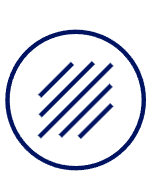 company's logo
