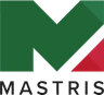 Company name
