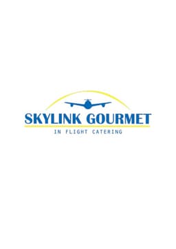 Company image