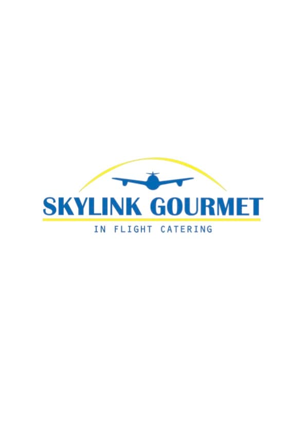 company's logo