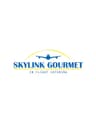 Skylink Gourmet Ltd