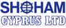 Company name