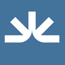 Company image