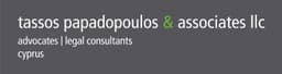 Company image