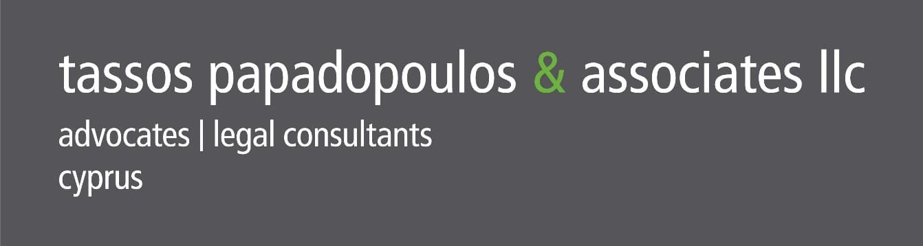 company's logo