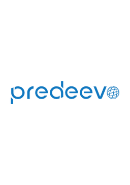 Company image