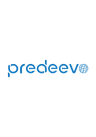Predeevo Limited