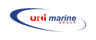Uniclean Chemical & Gases Ltd