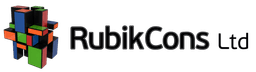 Company image