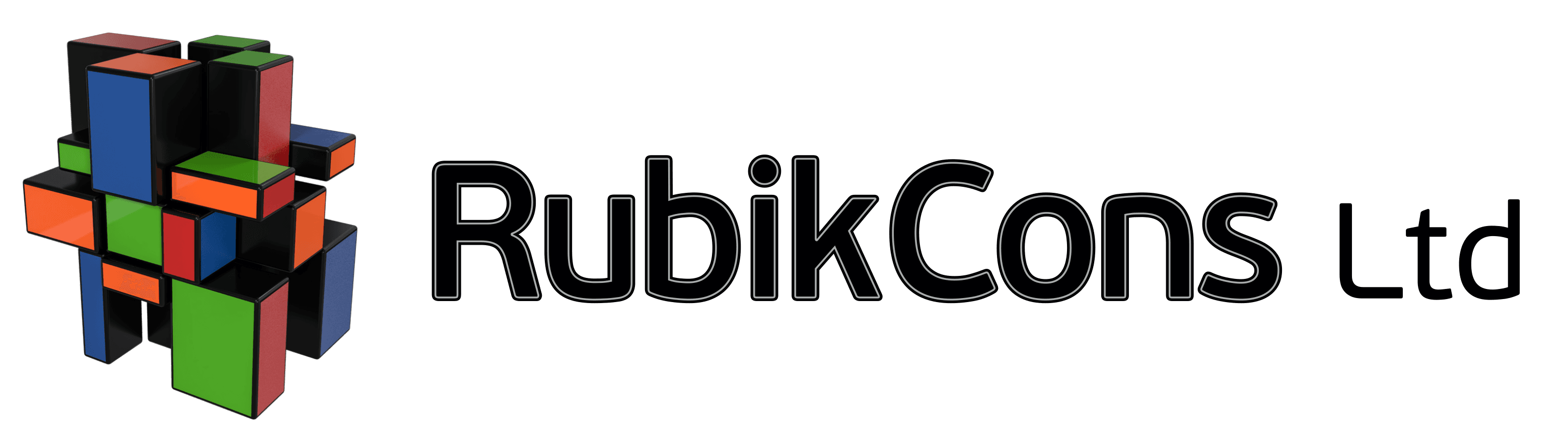 company's logo